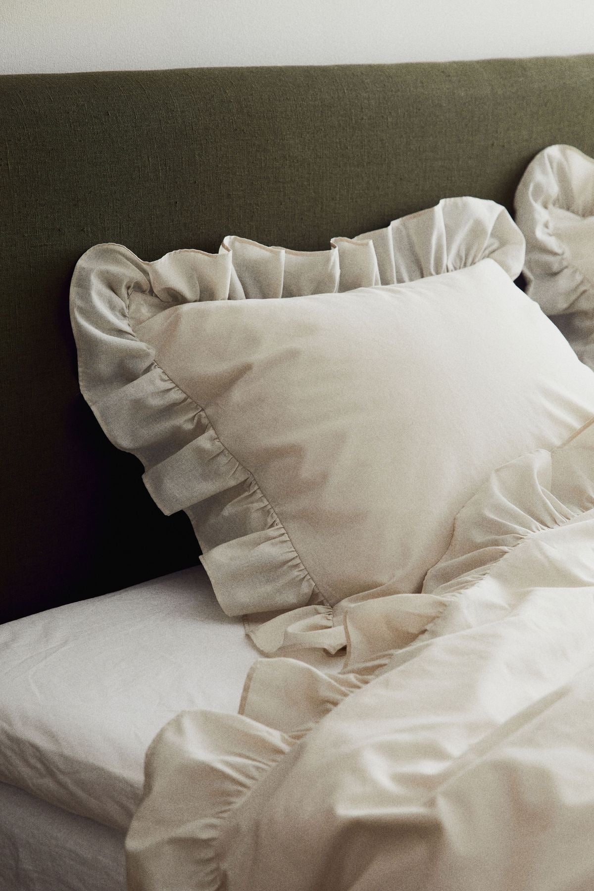 Bedding