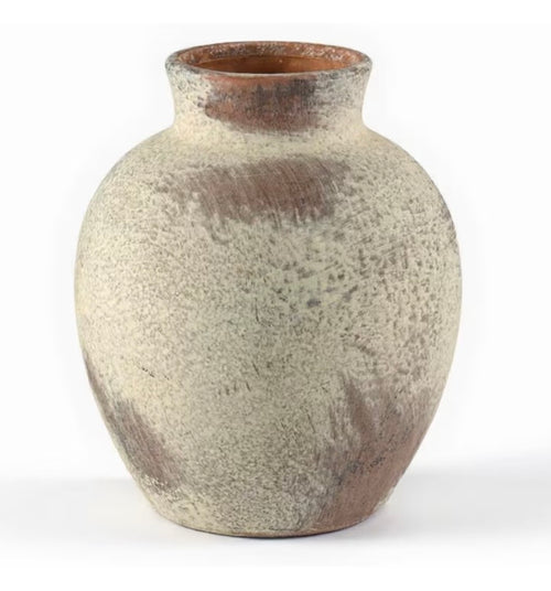 The Hertiage Vase